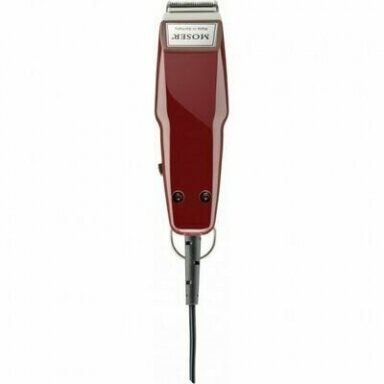 Professional hair cutting trimmer MOSER MINI Professional hair cutting trimmer MOSER MINI