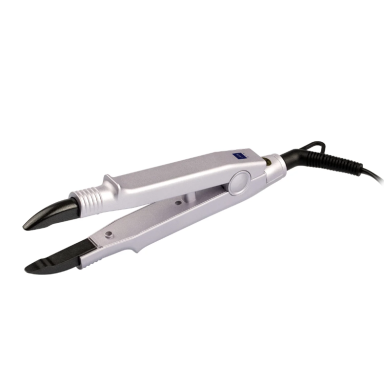 Professional hair extension machine EXTENSION GUN Professional hair extension machine EXTENSION GUN