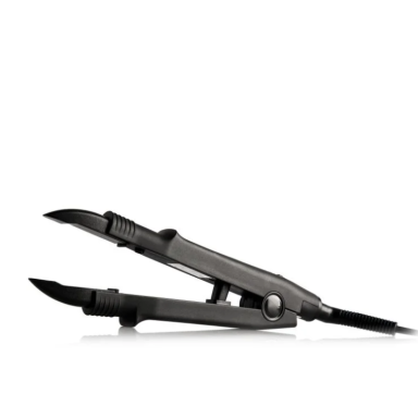 Professional hair extension machine EXTENSION GUN Professional hair extension machine EXTENSION GUN