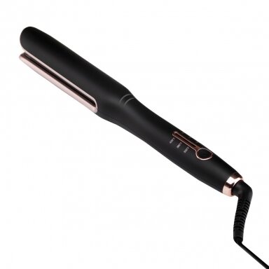 Professional hair straightener K-219 Professional hair straightener K-219