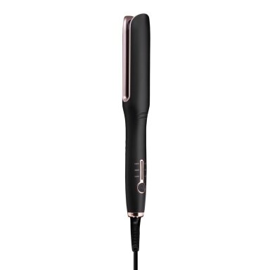 Professional hair straightener K-219 Professional hair straightener K-219