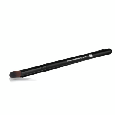 Professional medium Size Makeup Brush for Eyeshadow H282 Professional medium Size Makeup Brush for Eyeshadow H282