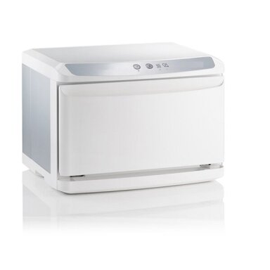 Professional towel warmer and UV sterilizer HOT CABI MAXI PRO (11 liters) Professional towel warmer and UV sterilizer HOT CABI MAXI PRO (11 liters)