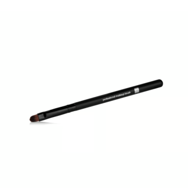 Professional flat lip makeup brush H285 Professional flat lip makeup brush H285