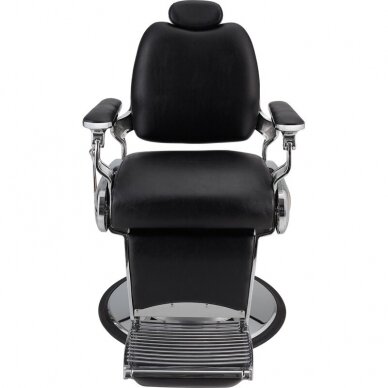 Professional barbers and beauty salons haircut chair TIGER 2