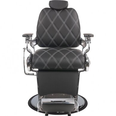 Professional barbers and beauty salons haircut chair TIGER 5