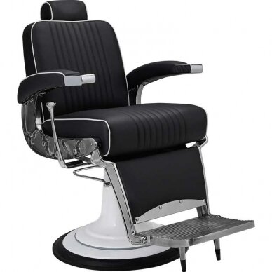 Professional barbers and beauty salons haircut chair STIG Professional barbers and beauty salons haircut chair STIG