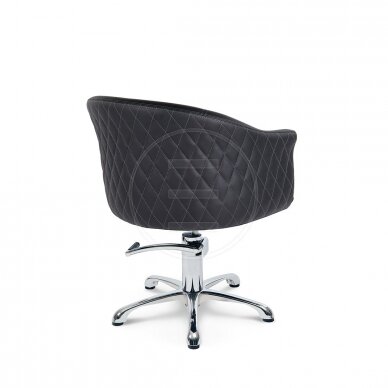 Professional hairdressing chair ELEGANCE 1