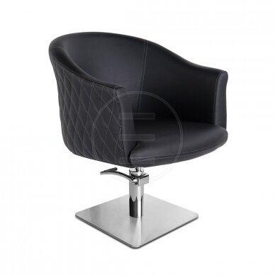 Professional hairdressing chair ELEGANCE 5