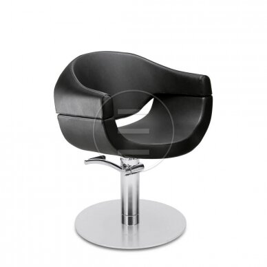 Professional hairdressing chair DIAMOND 9
