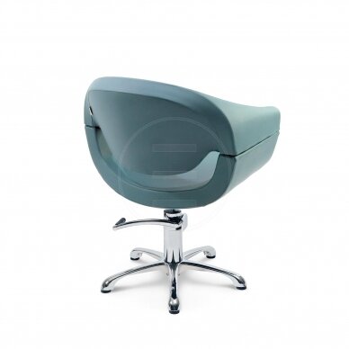 Professional hairdressing chair DIAMOND 2