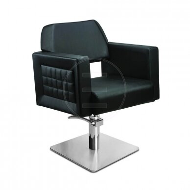 Professional hairdressing chair NOVA CHESTER 10