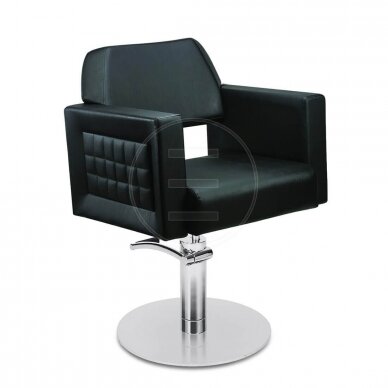Professional hairdressing chair NOVA CHESTER 9