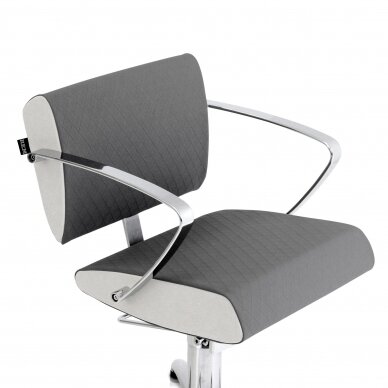 Professional hairdressing chair REM UK AERO 3