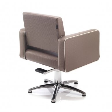 Professional hairdressing chair REM UK DUNE 5