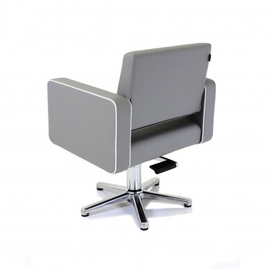 Professional hairdressing chair REM UK DUNE 1