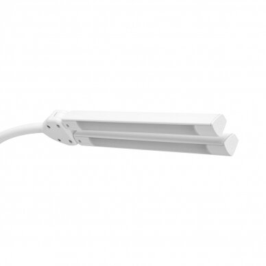 Professional lamp for beauticians LED DUAL GLOW 6019 3