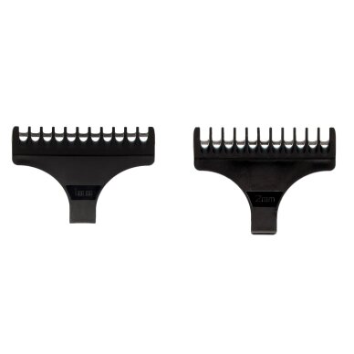 Professional hair clipper-trimmer WMARK 6 Professional hair clipper-trimmer WMARK 6