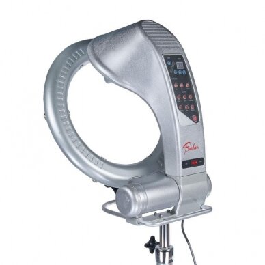 Professional hairdressing infrazone BB-7082 1 Professional hairdressing infrazone BB-7082 1