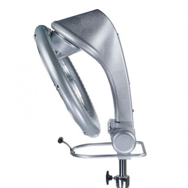 Professional hairdressing infrazone BB-7082 2 Professional hairdressing infrazone BB-7082 2