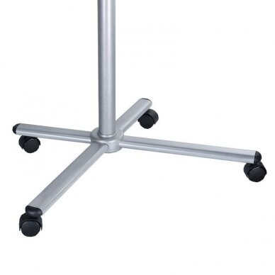 Professional hairdressing infrazone BB-7082 3 Professional hairdressing infrazone BB-7082 3