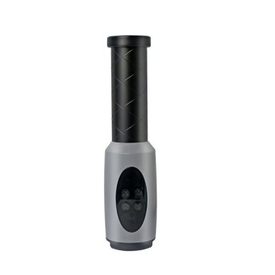 Profesionalus limfodrenažinis lieknėjimo ir kūno linijų formavimo aparatas 9D ROLLER SYSTEM 3 Profesionalus limfodrenažinis lieknėjimo ir kūno linijų formavimo aparatas 9D ROLLER SYSTEM 3