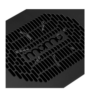 Profesionalus manikiūro stalas su įmontuotu dulkių surinkėju MOMO 05-BL, baltos spalvos 11 Profesionalus manikiūro stalas su įmontuotu dulkių surinkėju MOMO 05-BL, baltos spalvos 11