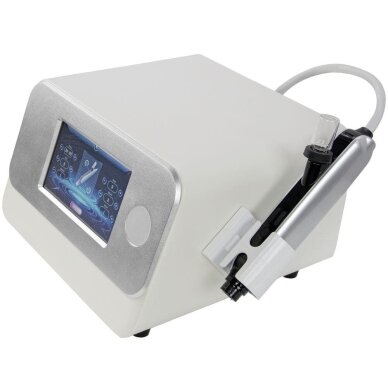 Profesionalus mezoterapijos pistoletas NANO EMS Profesionalus mezoterapijos pistoletas NANO EMS