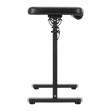 Professional footrest, armrest for tattoo specialists PRO INK 718 3