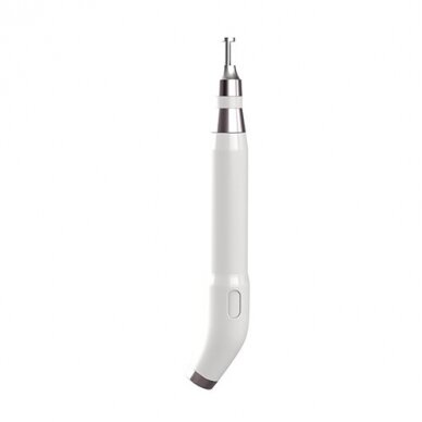 Professional Picosecond Tattoo Removal Machine EL400 (532nm 755nm 1064nm 1320nm) 4