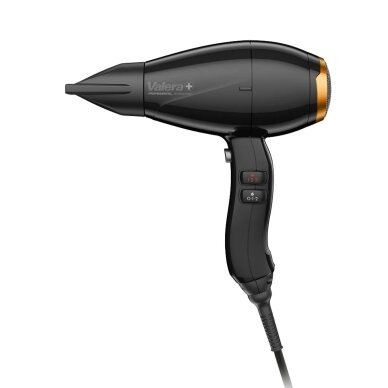 Professional hair dryer VALERA 9200 IONIC PLUS 2100W