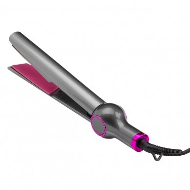Professional hair straightener 2in1 K-148 1 Professional hair straightener 2in1 K-148 1