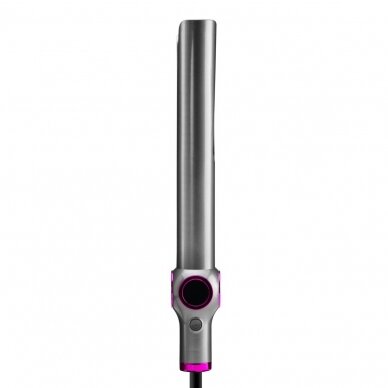 Professional hair straightener 2in1 K-148 2 Professional hair straightener 2in1 K-148 2