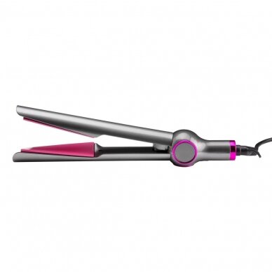 Professional hair straightener 2in1 K-148 Professional hair straightener 2in1 K-148