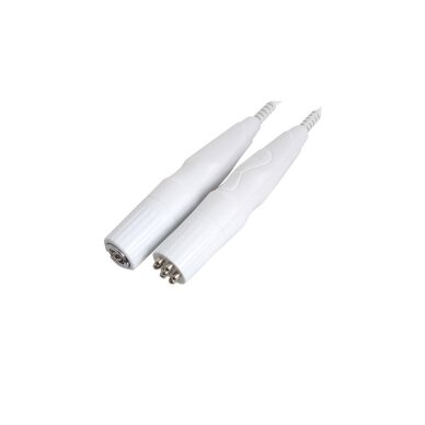 Profesionalus beadatinės mezoterapijos ir RF aparatas  SK300 4