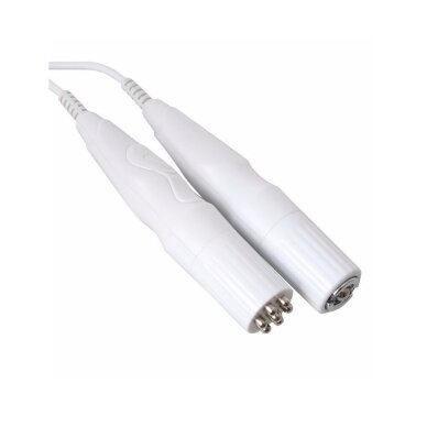 Profesionalus beadatinės mezoterapijos ir RF aparatas  SK300 2