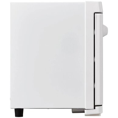 Professional towel warmer VEVOR (23 liters) 2 Professional towel warmer VEVOR (23 liters) 2