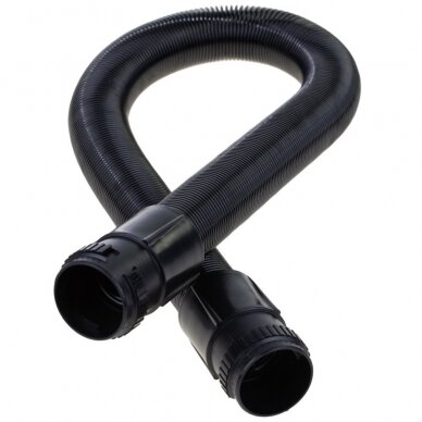 Профессиональный фен для сушки шерсти собак Blovi Beep Black Blaster 2000W с плавным потоком воздуха и двухступенчатой регулировкой тепла, 60л/с 2 Профессиональный фен для сушки шерсти собак Blovi Beep Black Blaster 2000W с плавным потоком воздуха и двухступенчатой регулировкой тепла, 60л/с 2