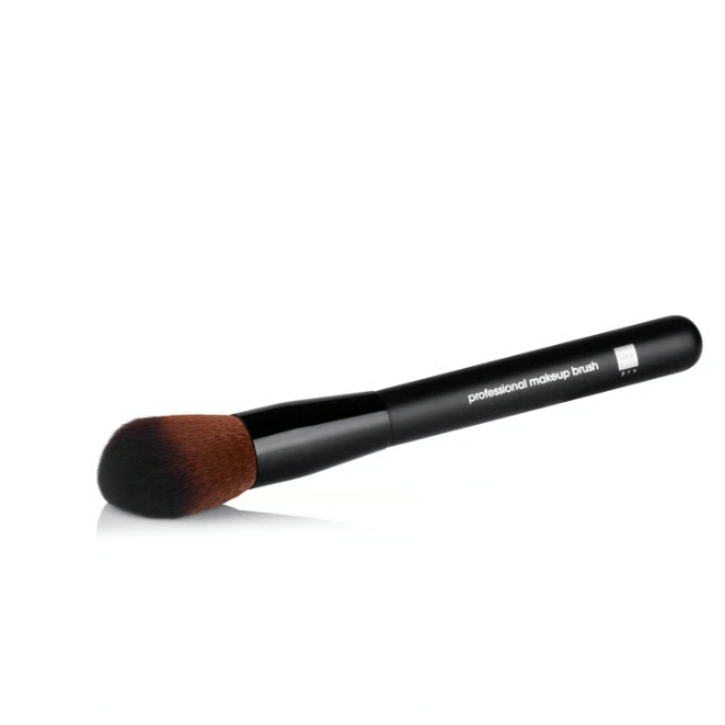Professional makeup brush for blush H286 Professional makeup brush for blush H286
