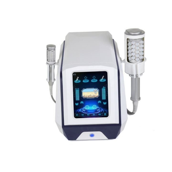CELLUSCULPT MINI profesionalus limfodrenažinis lieknėjimo ir kūno linijų mažinimo aparatas kosmetologams 7 CELLUSCULPT MINI profesionalus limfodrenažinis lieknėjimo ir kūno linijų mažinimo aparatas kosmetologams 7