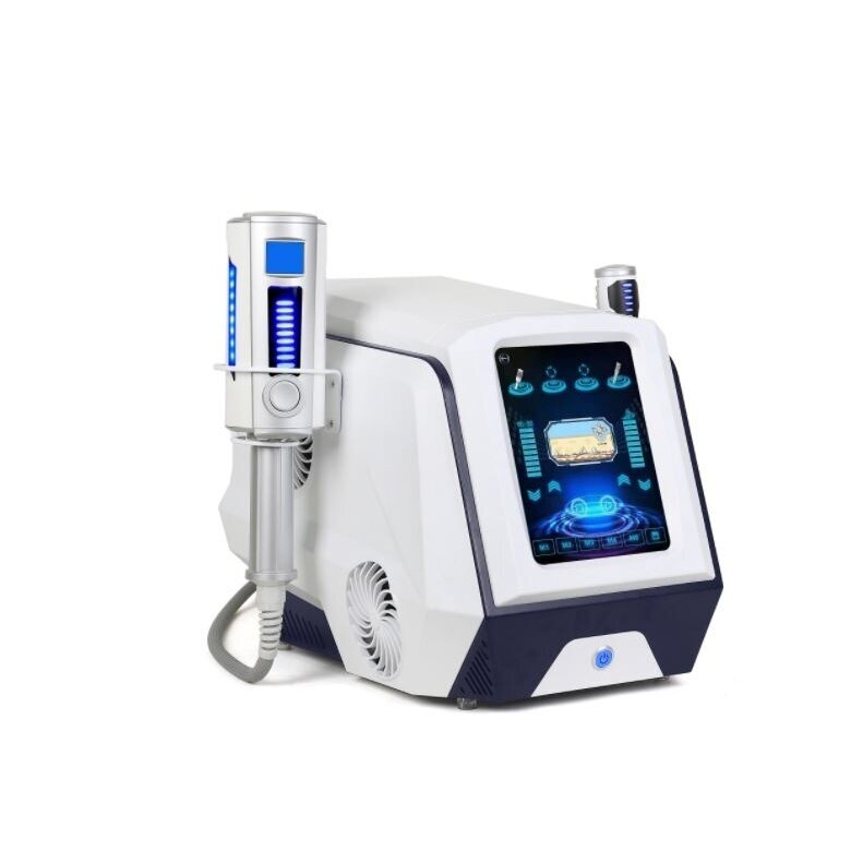 CELLUSCULPT MINI profesionalus limfodrenažinis lieknėjimo ir kūno linijų mažinimo aparatas kosmetologams CELLUSCULPT MINI profesionalus limfodrenažinis lieknėjimo ir kūno linijų mažinimo aparatas kosmetologams