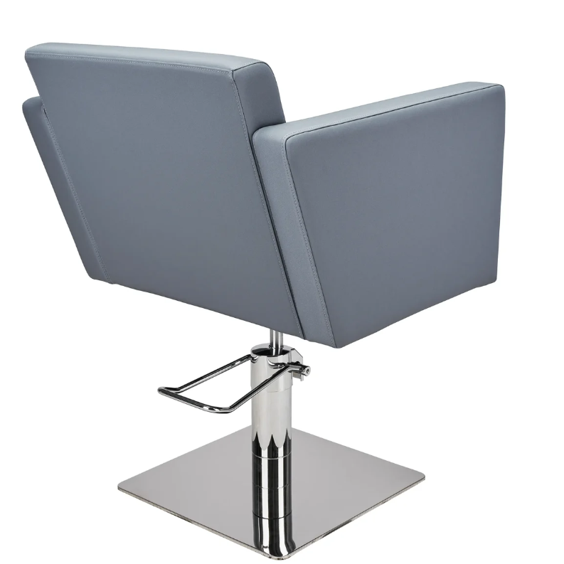 Professional chair for hairdressers and beauty salons QUADRO 3