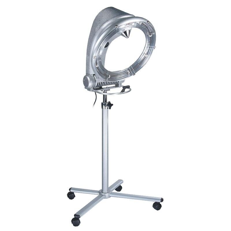 Professional hairdressing infrazone BB-7082 Professional hairdressing infrazone BB-7082