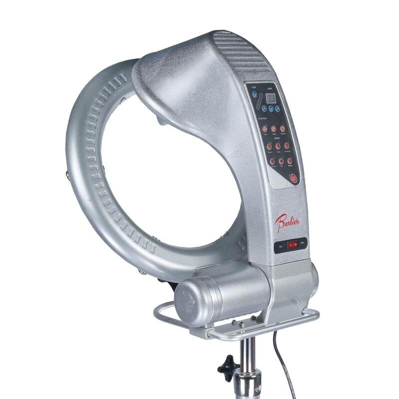 Professional hairdressing infrazone BB-7082 1 Professional hairdressing infrazone BB-7082 1