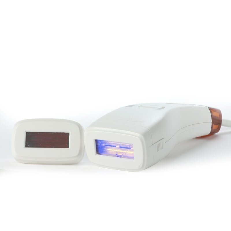 Profesionalus MINI IPL plaukų šalinimo prietaisas STYliGKT 2 Profesionalus MINI IPL plaukų šalinimo prietaisas STYliGKT 2