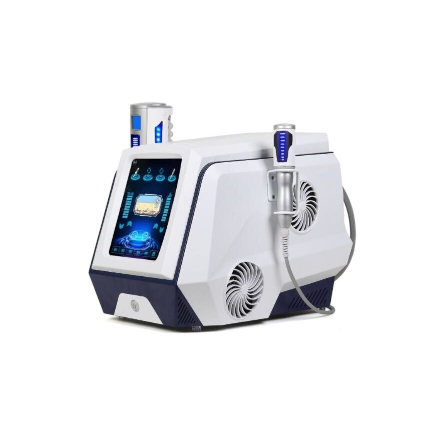 CELLUSCULPT MINI profesionalus limfodrenažinis lieknėjimo ir kūno linijų mažinimo aparatas kosmetologams 1 CELLUSCULPT MINI profesionalus limfodrenažinis lieknėjimo ir kūno linijų mažinimo aparatas kosmetologams 1
