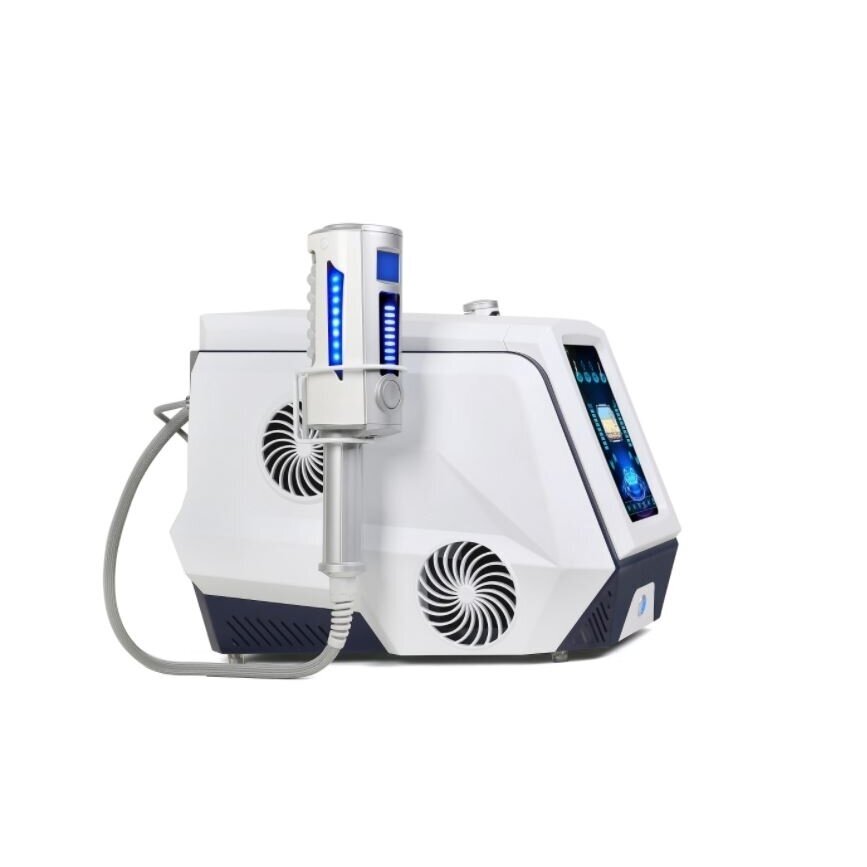 CELLUSCULPT MINI profesionalus limfodrenažinis lieknėjimo ir kūno linijų mažinimo aparatas kosmetologams 6 CELLUSCULPT MINI profesionalus limfodrenažinis lieknėjimo ir kūno linijų mažinimo aparatas kosmetologams 6