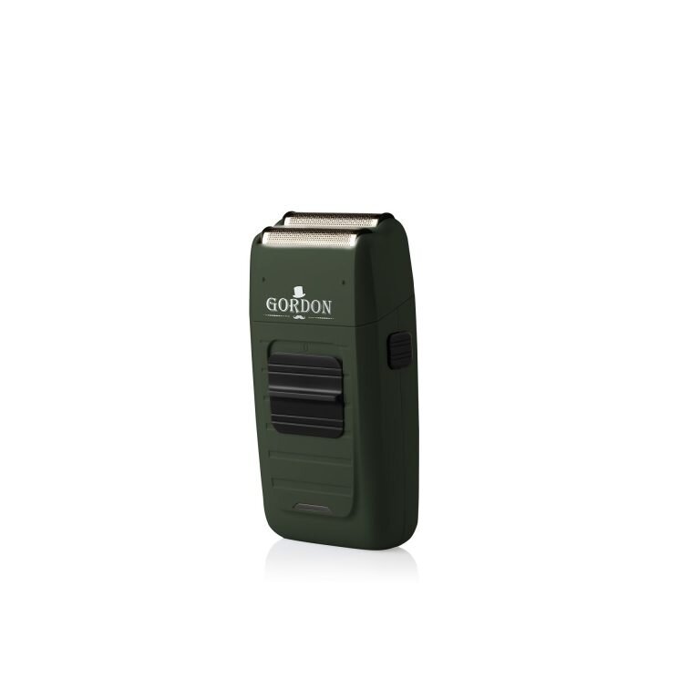Rodell Razor Professional razor GORDON | Salonams.eu