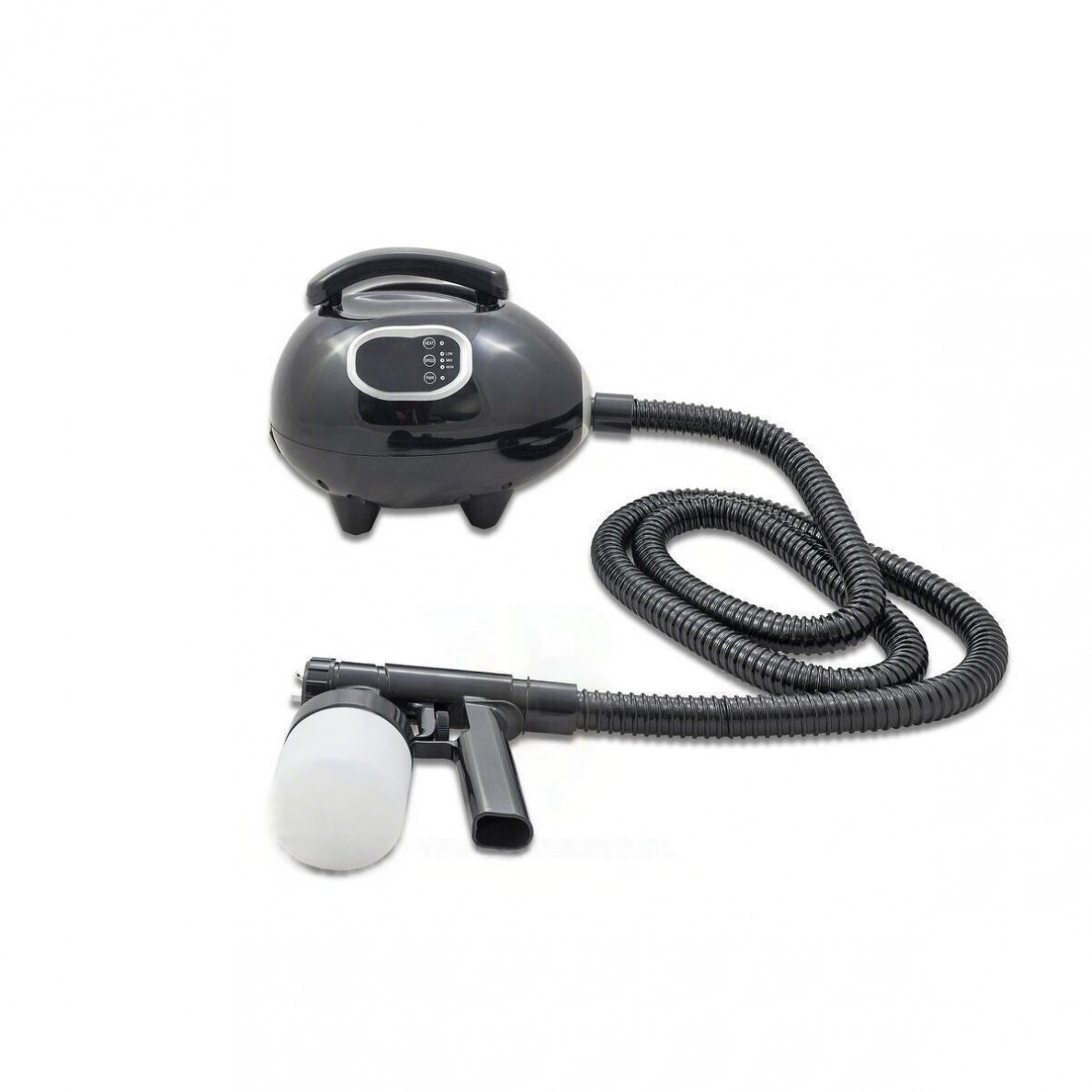 Spray tanning machine Spray tanning machine