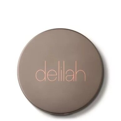 DELILAH PURE LIGHT ILLUMINATING POWDER, 9.9g DELILAH PURE LIGHT ILLUMINATING POWDER, 9.9g